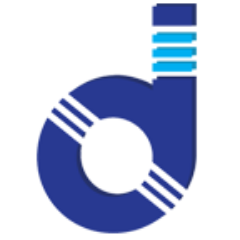 Dreamtech Innovation's logo