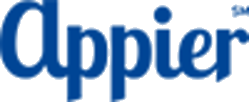 Appier's logo