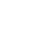 SPI LTD's logo