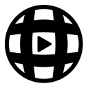 HashPlay, Inc.'s logo