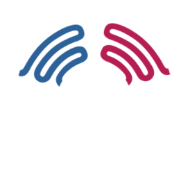 Parseval's logo