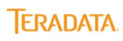 Teradata Corporation's logo