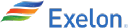 Exelon's logo