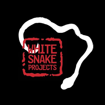 White Snake Projects's logo