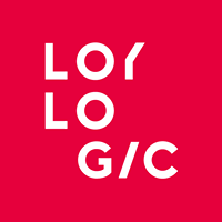 Loylogic Technologies India Ltd.'s logo