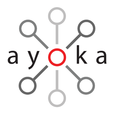 Ayoka Systems's logo