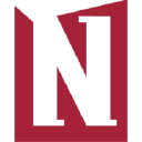 Novacom Group's logo