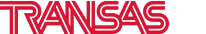 Transas's logo