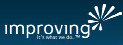 Improving Enterprises's logo