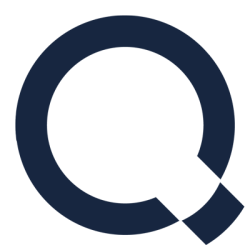 Quovo's logo