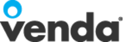 Venda's logo