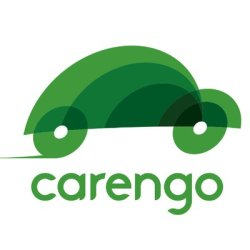 Carengo's logo