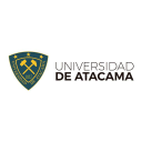 Universidad de Atacama's logo