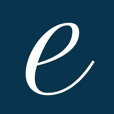 EMoney Advisor's logo