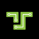 TechSmartKids's logo