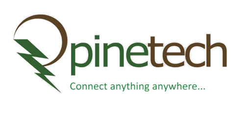 Pinetech Solutions's logo