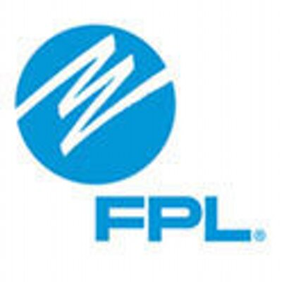 FPL's logo