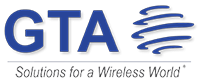 Global Technology Associates's logo