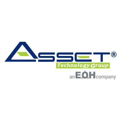 Asset Technology Group's logo
