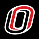 University of Nebraska - Omaha's logo