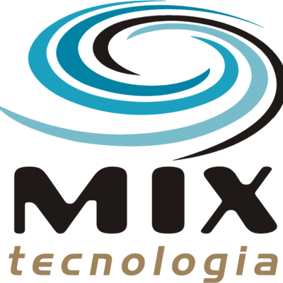 Mix Tecnologia's logo