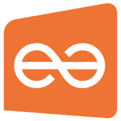 ActiveEon's logo