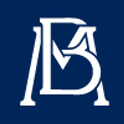 Banxico's logo