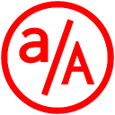 App Academy's logo