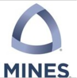Colorado School of Mines's logo