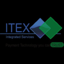 Itex Integrated Systems's logo