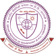 IIT BHU (Project of Bhabha Atomic Research Centre)'s logo