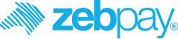 Zebpay's logo