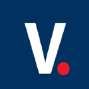 Voxtronic's logo