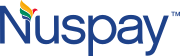 Nupasy's logo