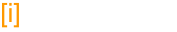 Iterative's logo