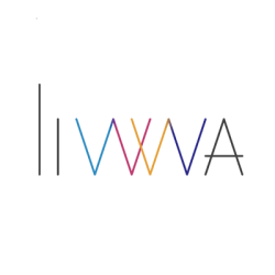 Liwwa's logo