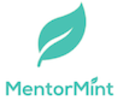 Mentormint's logo