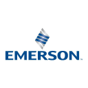 Emerson Process Management's logo