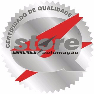 Store Automação's logo
