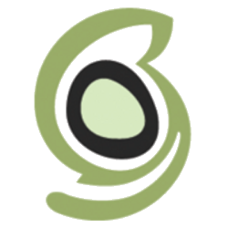 SiteGround's logo