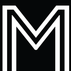 Monotype's logo