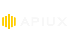 Apiux's logo