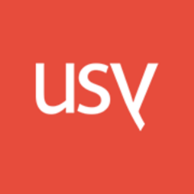 USYTech's logo