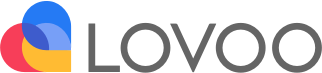 LOVOO's logo