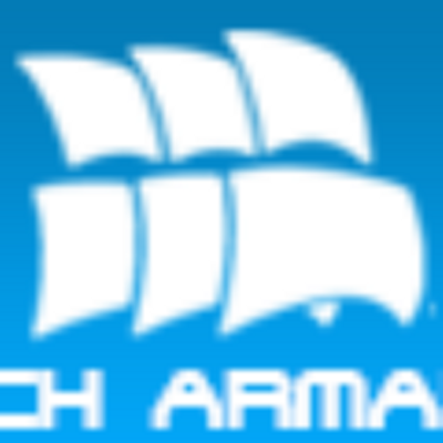 Tech armada asia IT Consultants pvt ltd's logo