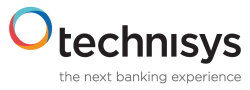 Technisys's logo