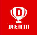 Dream11's logo