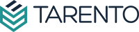 Tarento Technologies Pvt. Ltd.'s logo