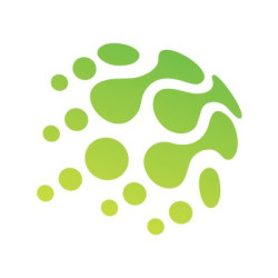 Prolitus Technologies's logo