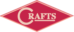 Crafts Technology's logo